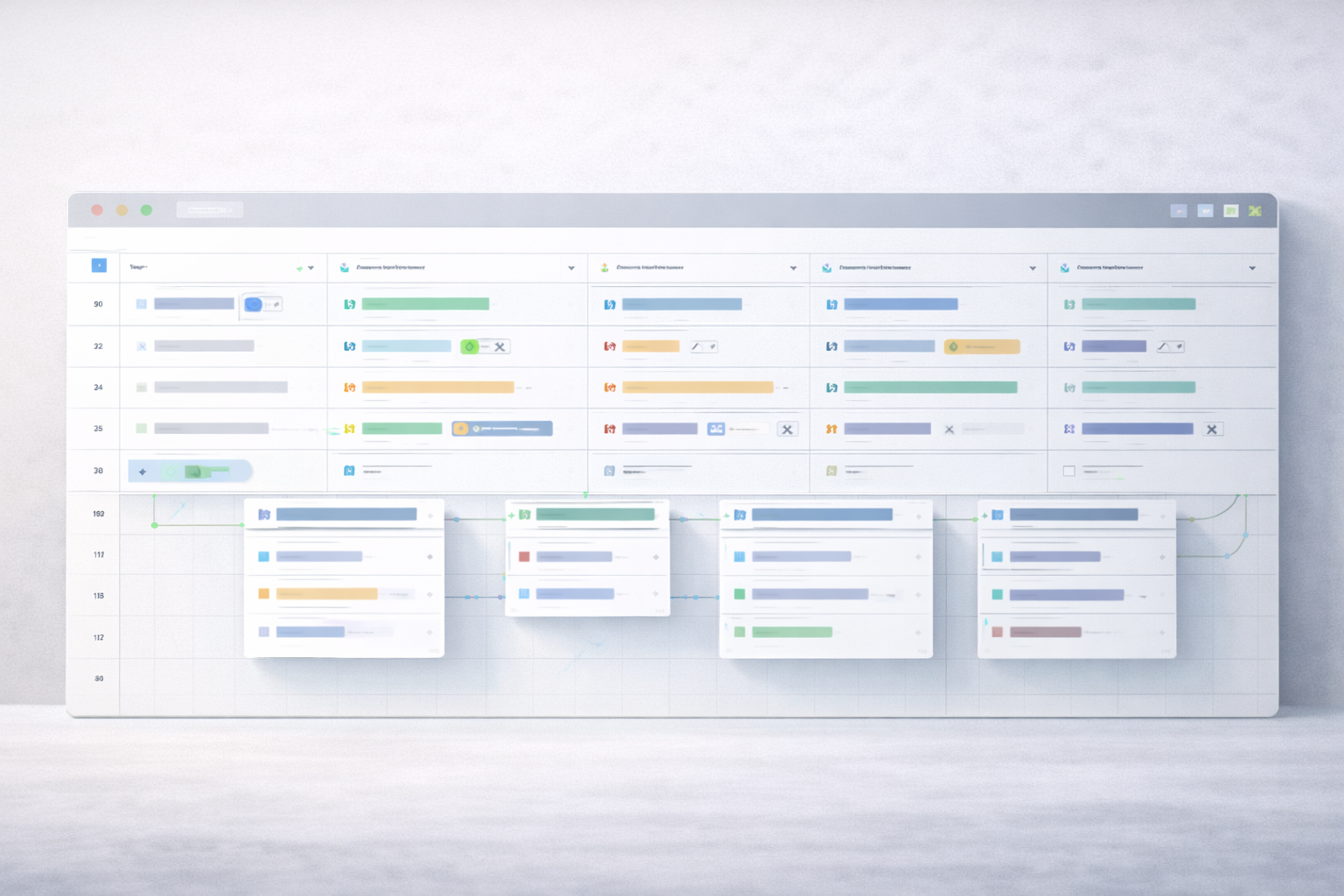 workflow-automation-existing-systems
